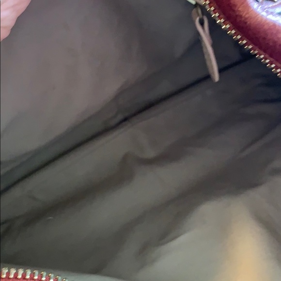 Chloe Paraty Large Bag - Picture 13 of 16